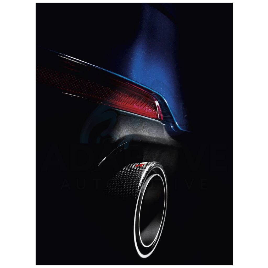 photo gallery image 6