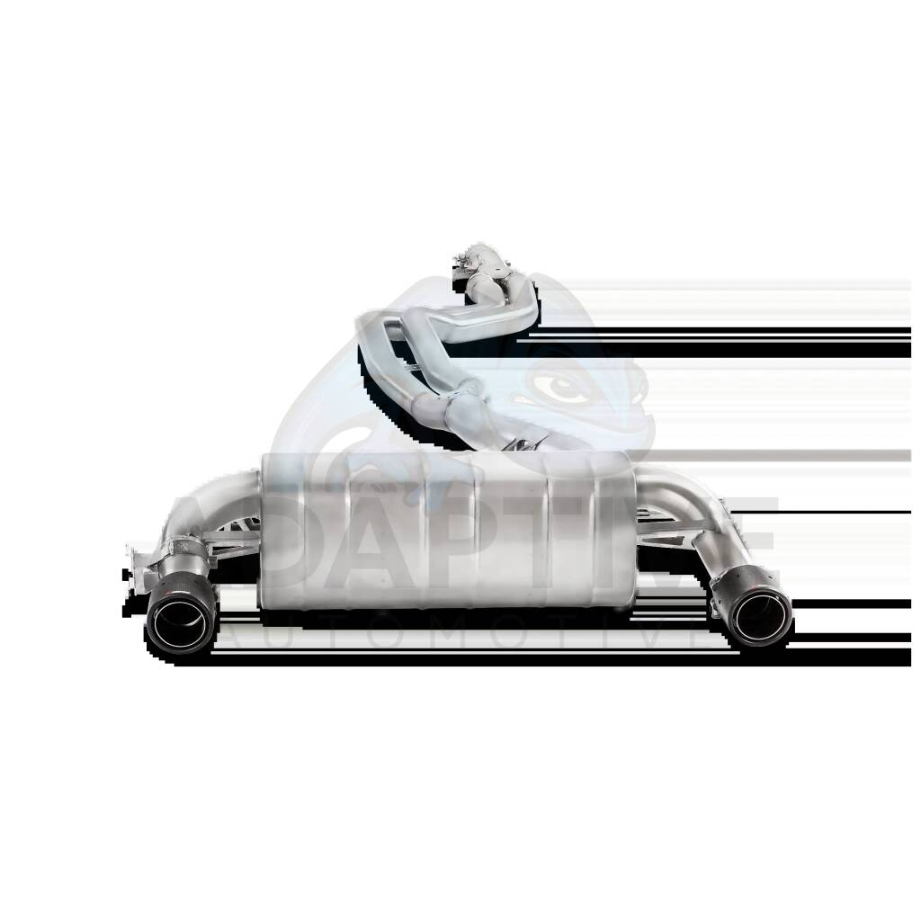 photo gallery image 2