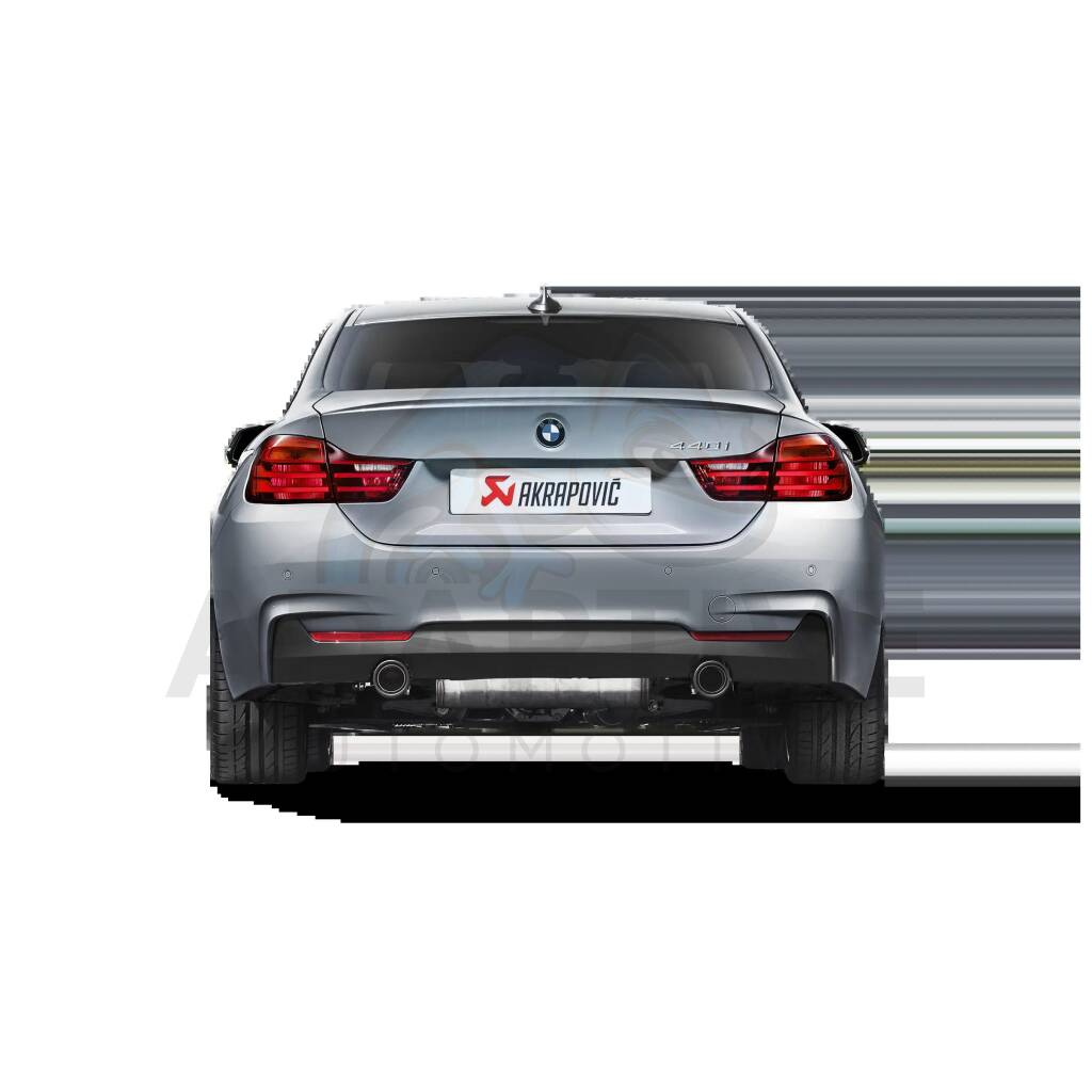 photo gallery image 3