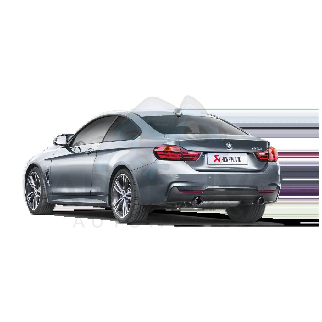 photo gallery image 4