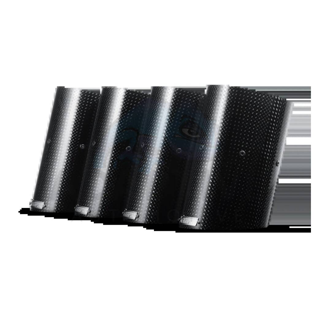 photo gallery image 1