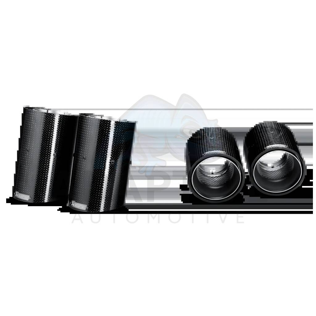 photo gallery image 2