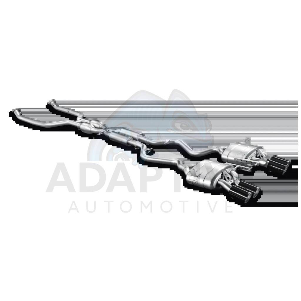 photo gallery image 1