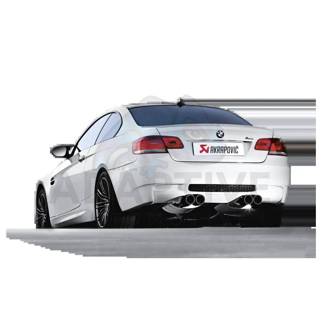 photo gallery image 2