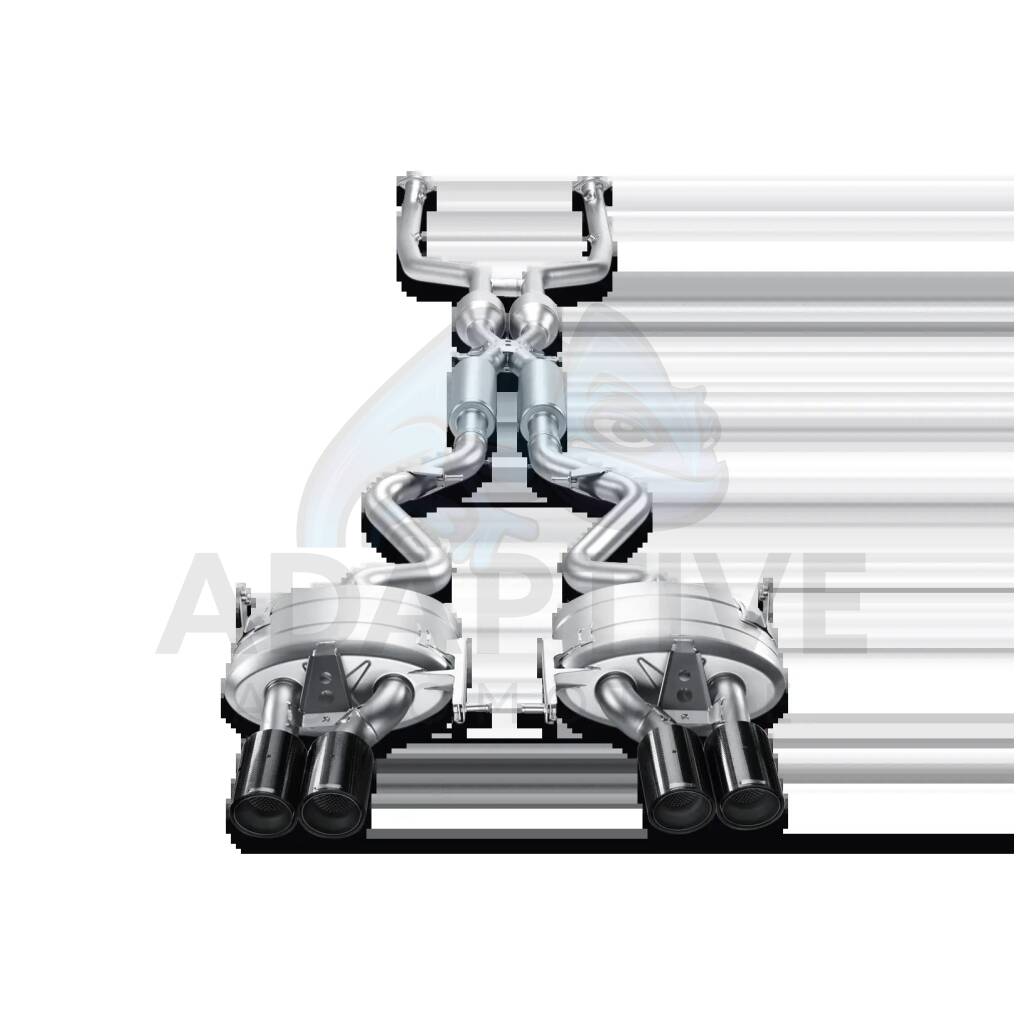 photo gallery image 3