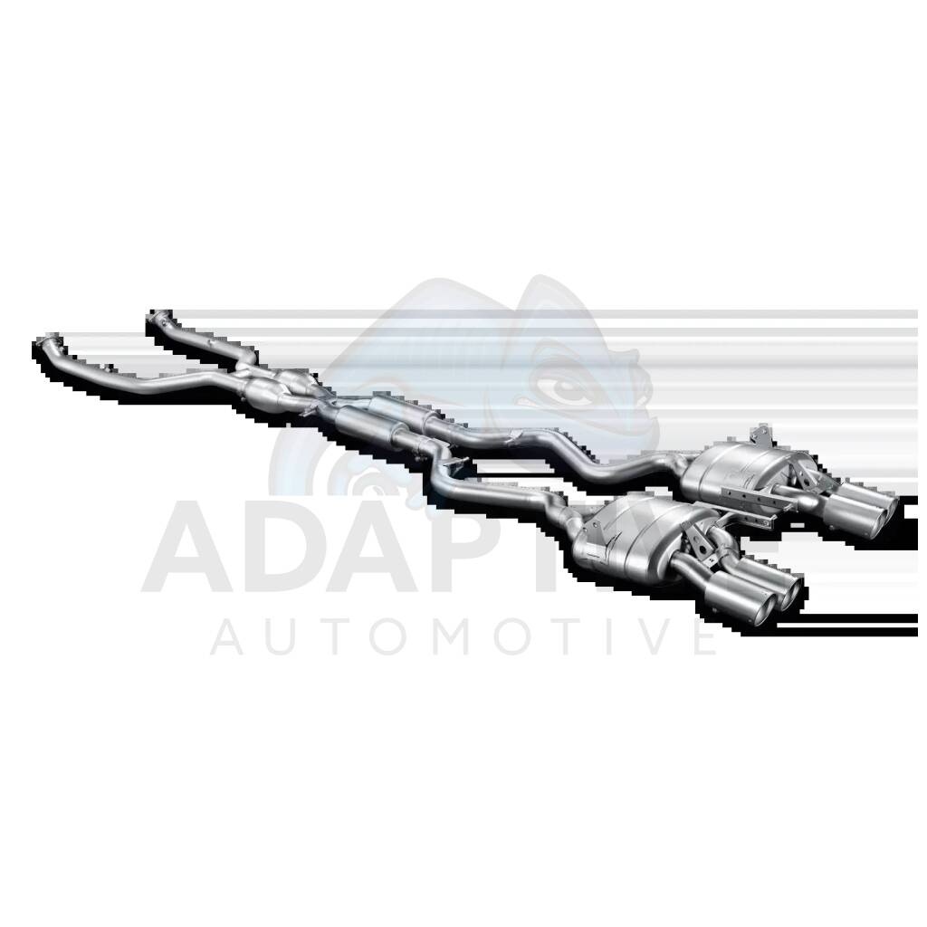 photo gallery image 4