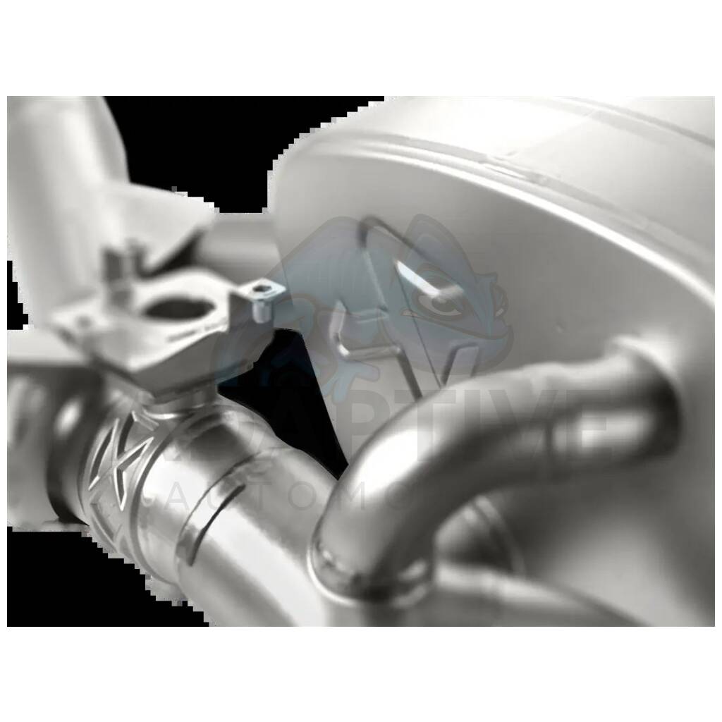 photo gallery image 1