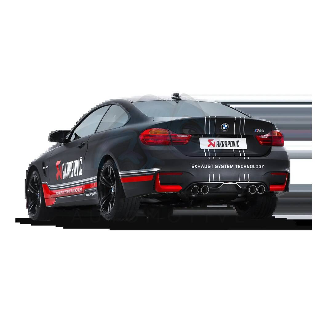 photo gallery image 2