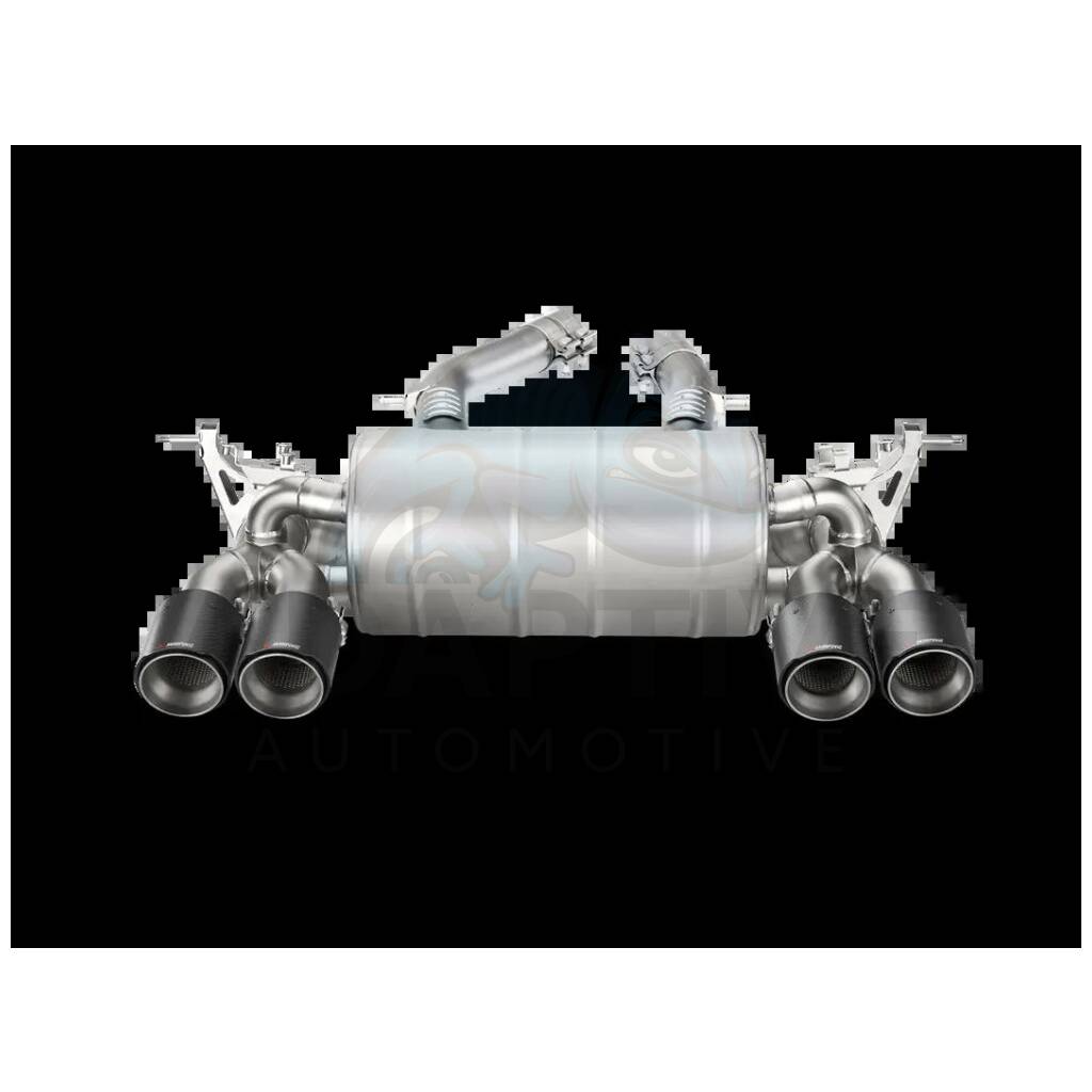 photo gallery image 3