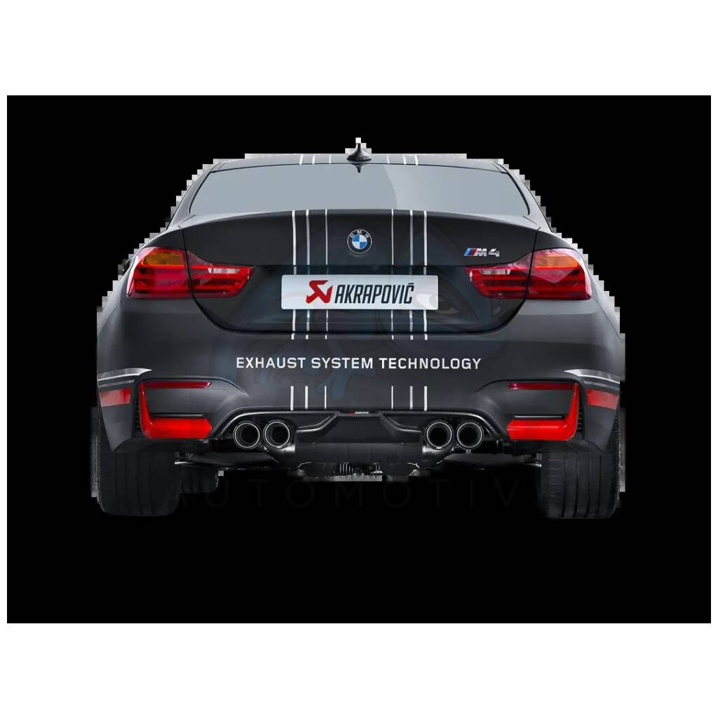 photo gallery image 4