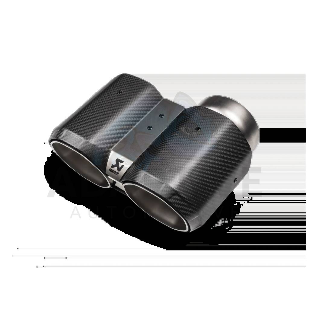 photo gallery image 1