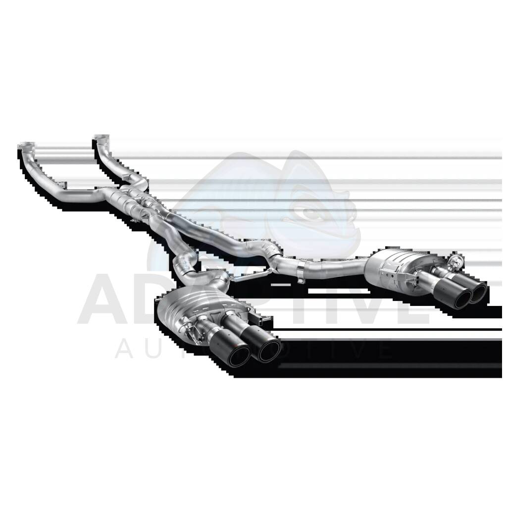 photo gallery image 1