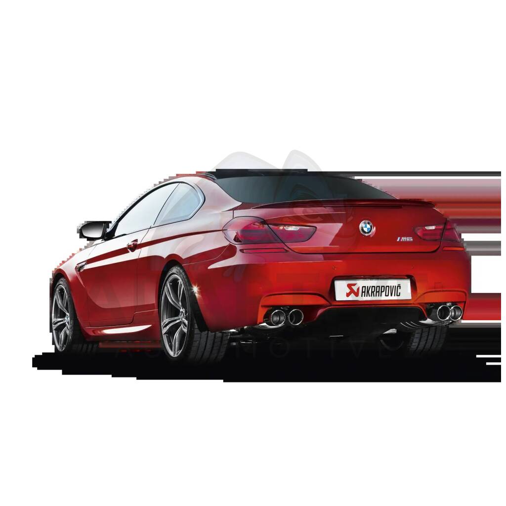 photo gallery image 4