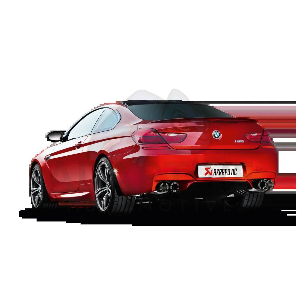 photo gallery image 5