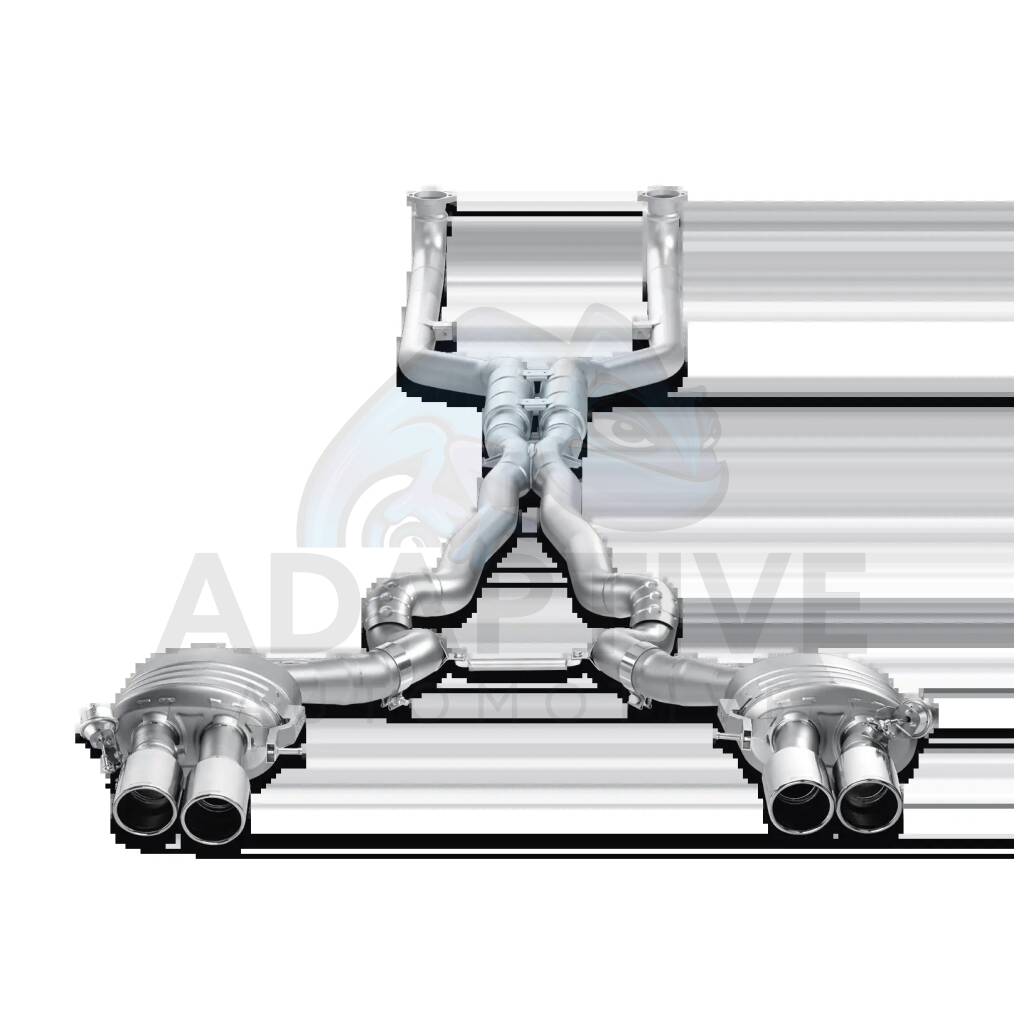 photo gallery image 2