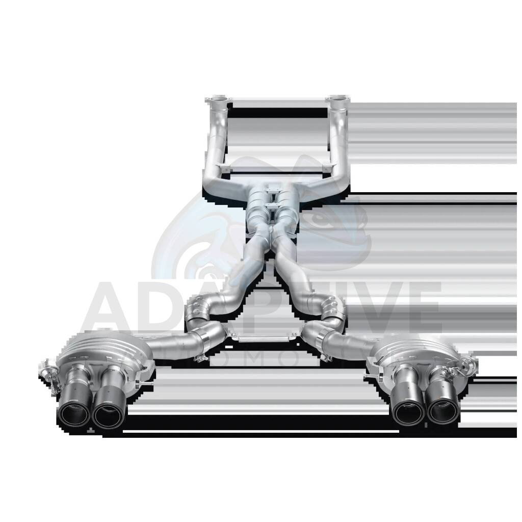 photo gallery image 3