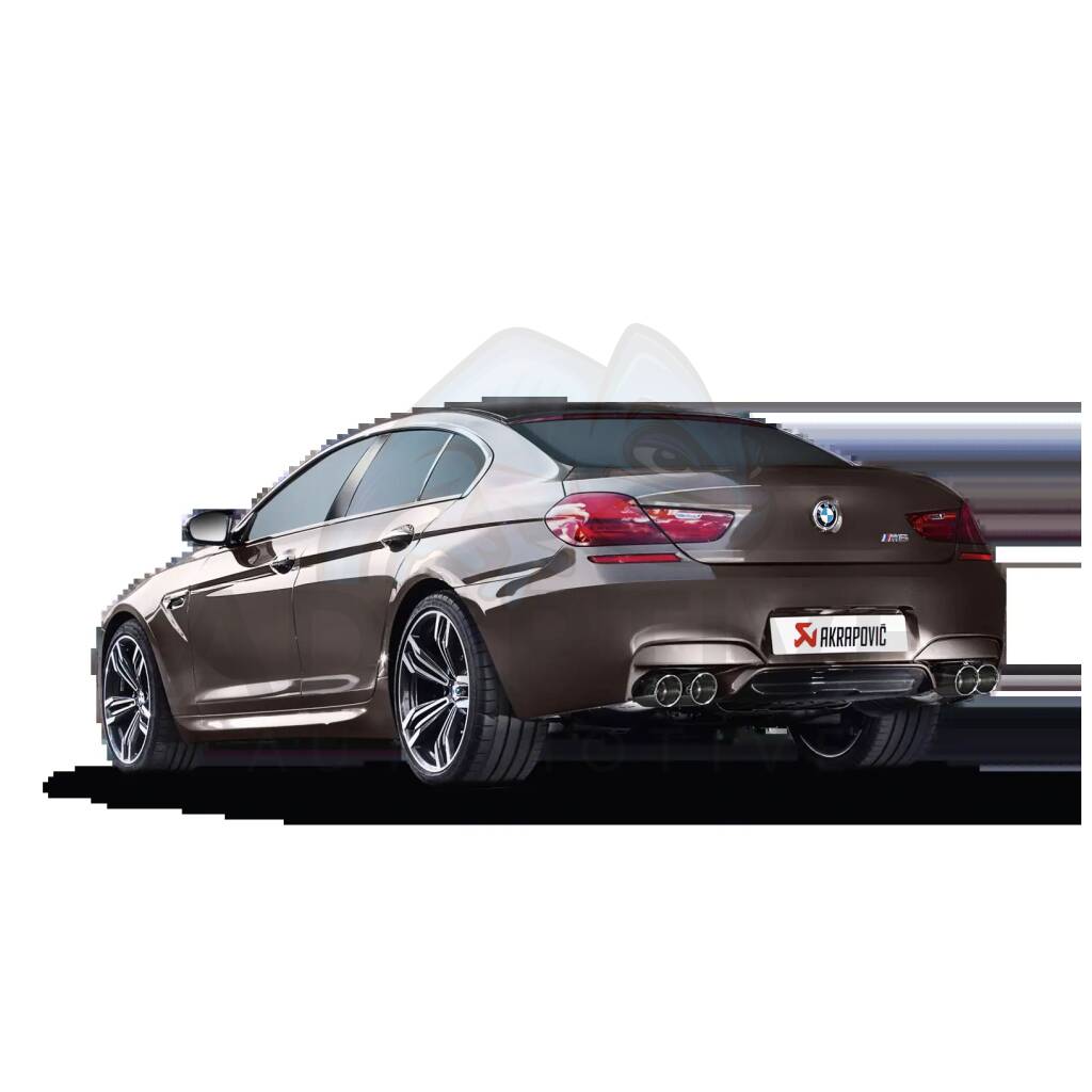 photo gallery image 5