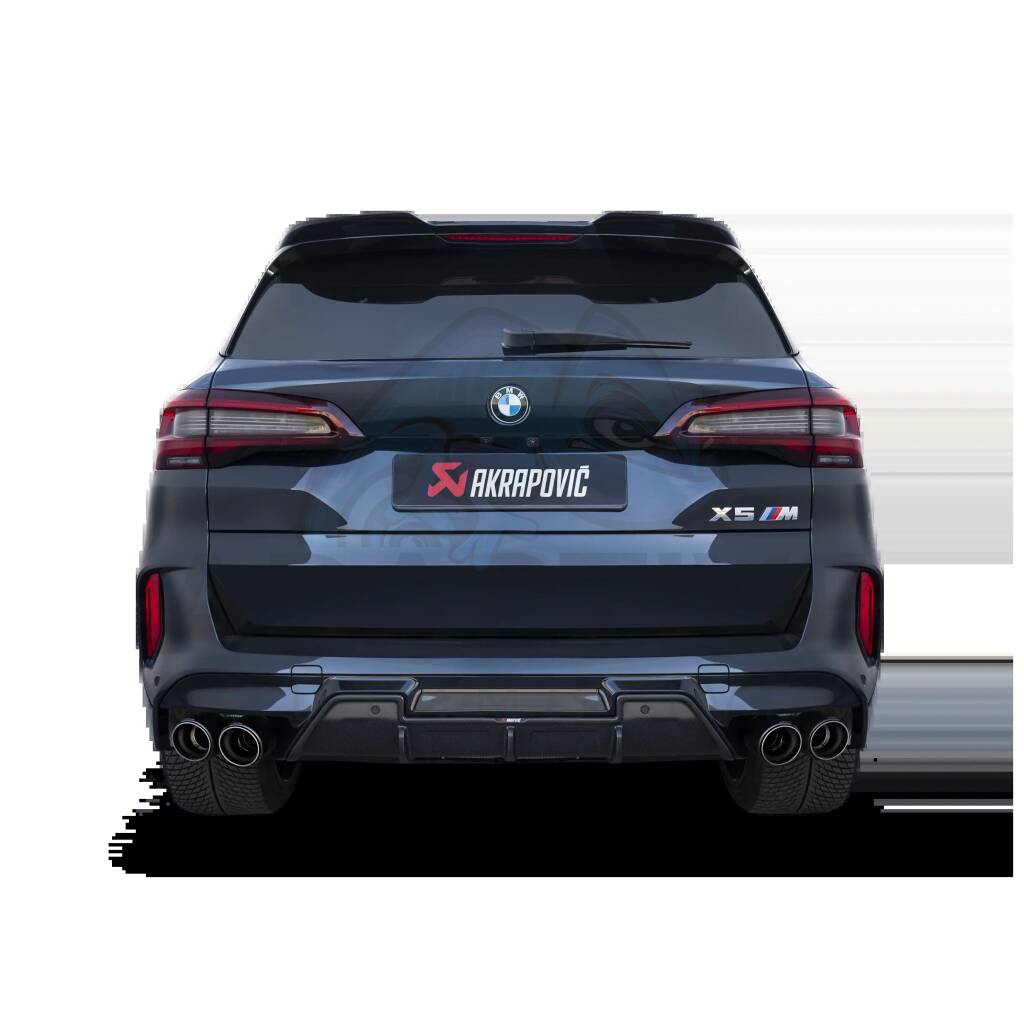 photo gallery image 1