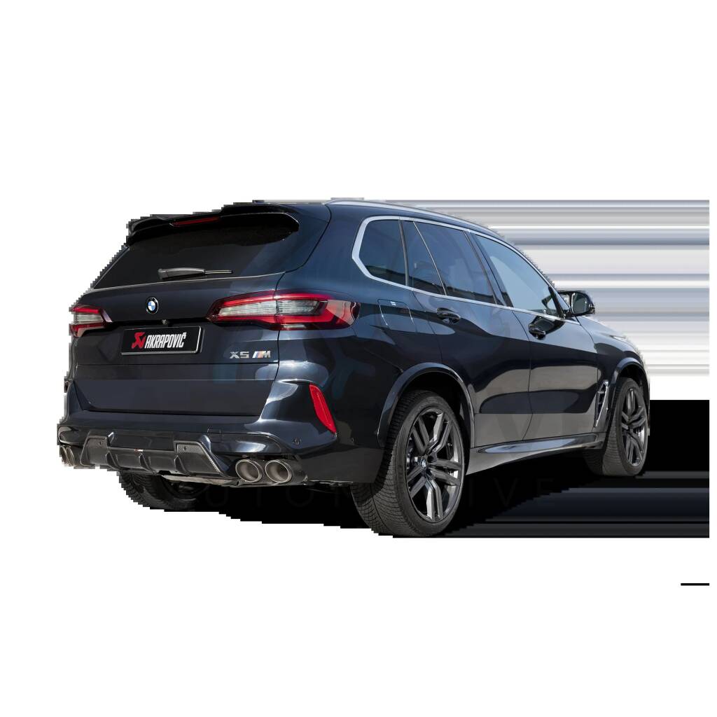 photo gallery image 2