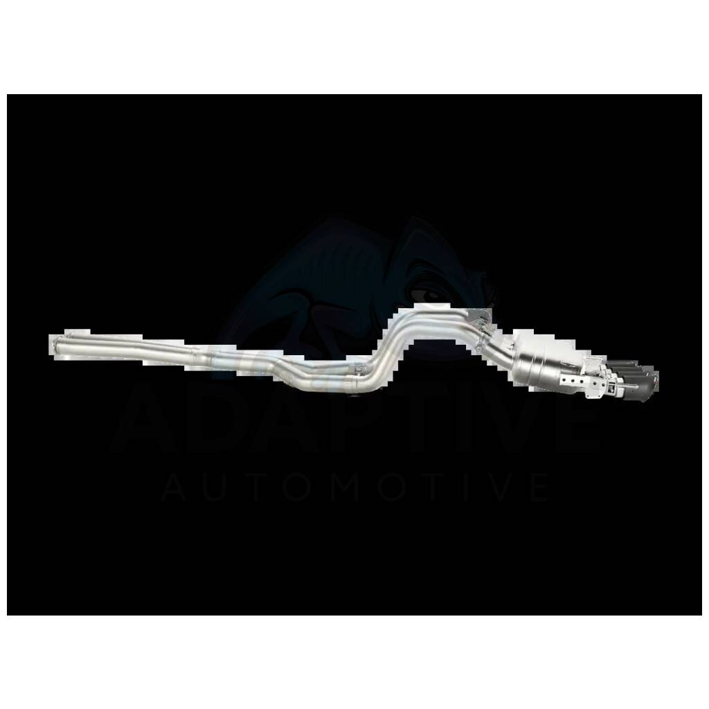 photo gallery image 1