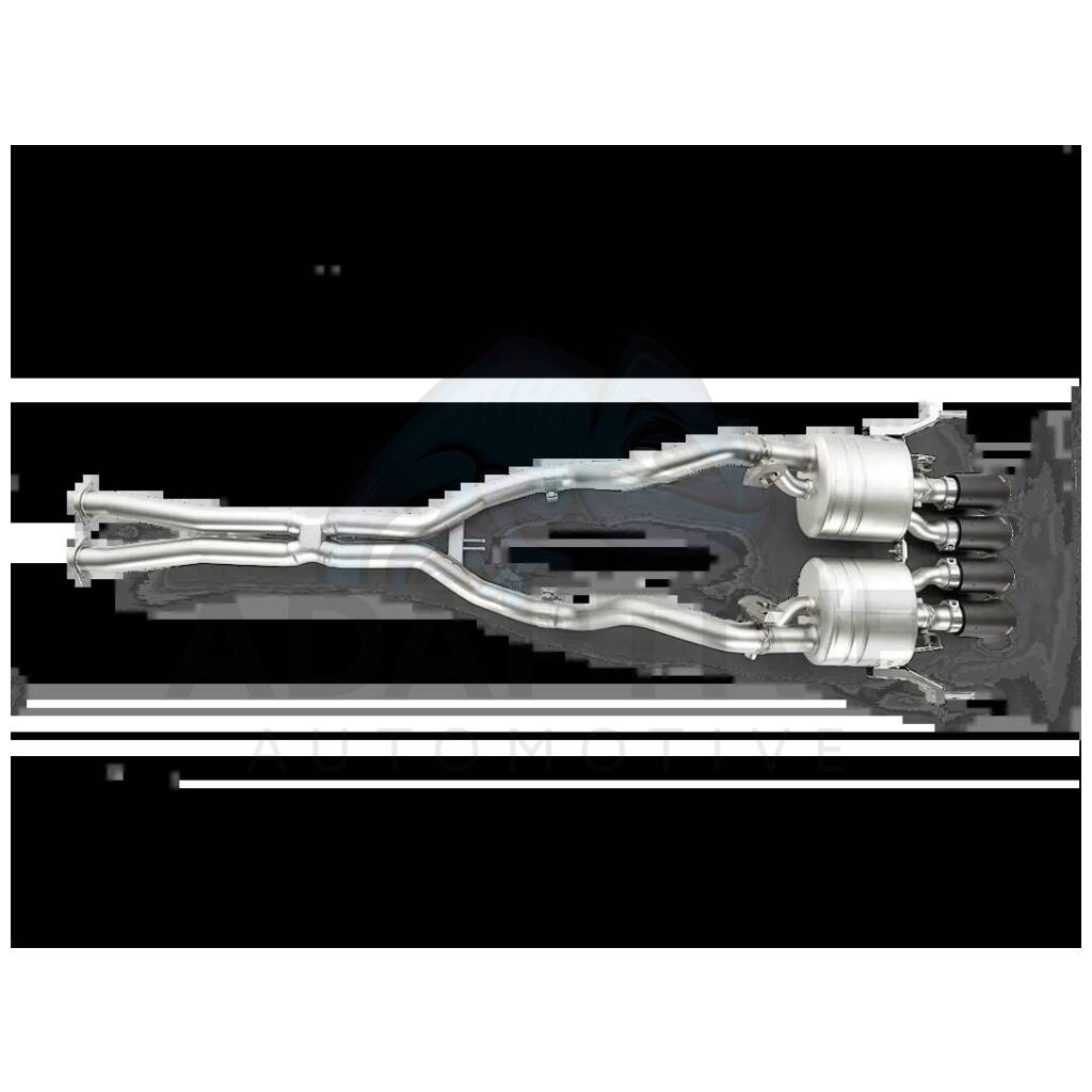 photo gallery image 2