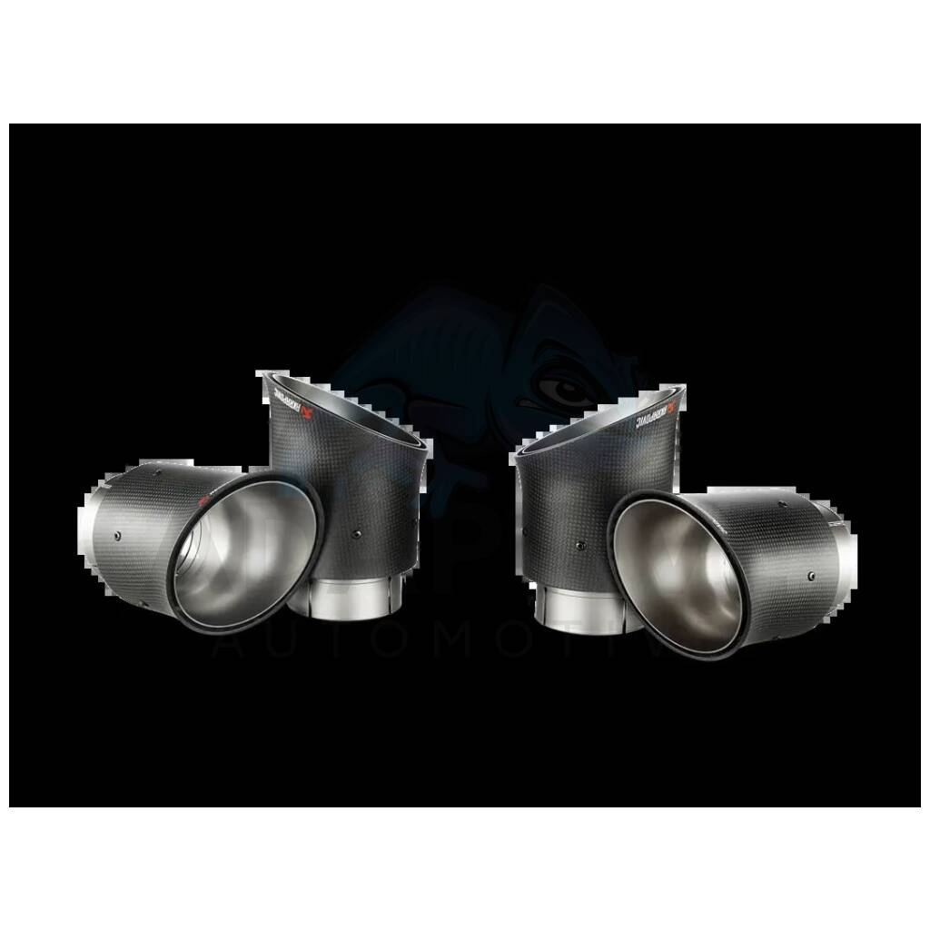 photo gallery image 3