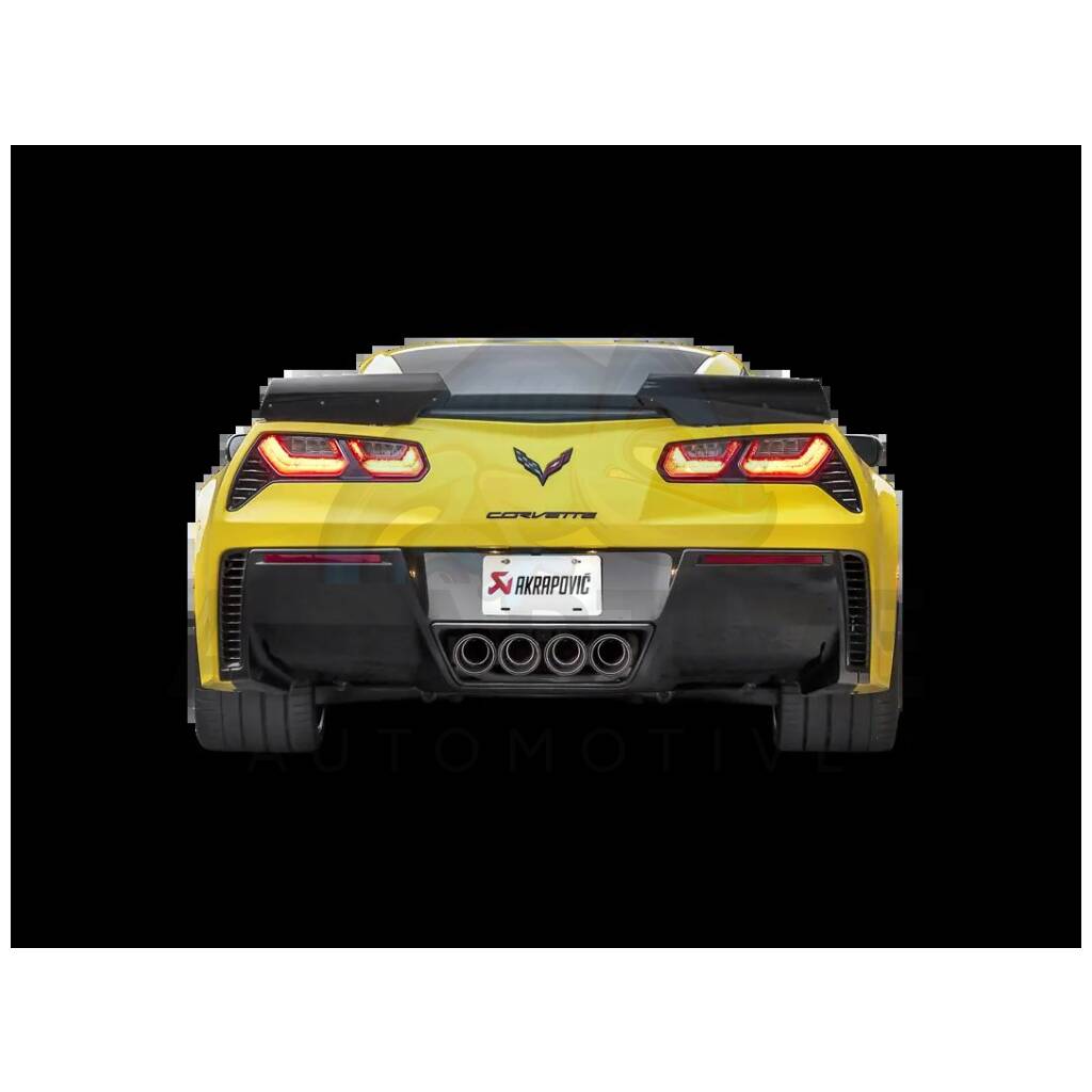 photo gallery image 4