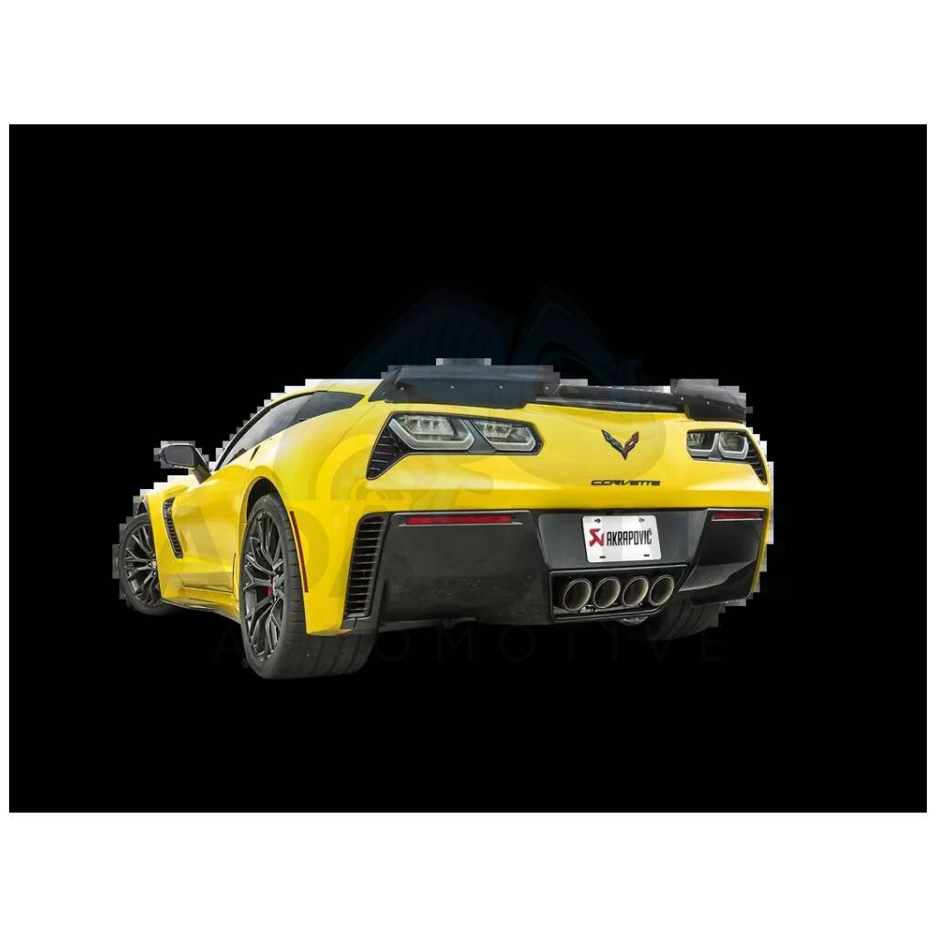 photo gallery image 5