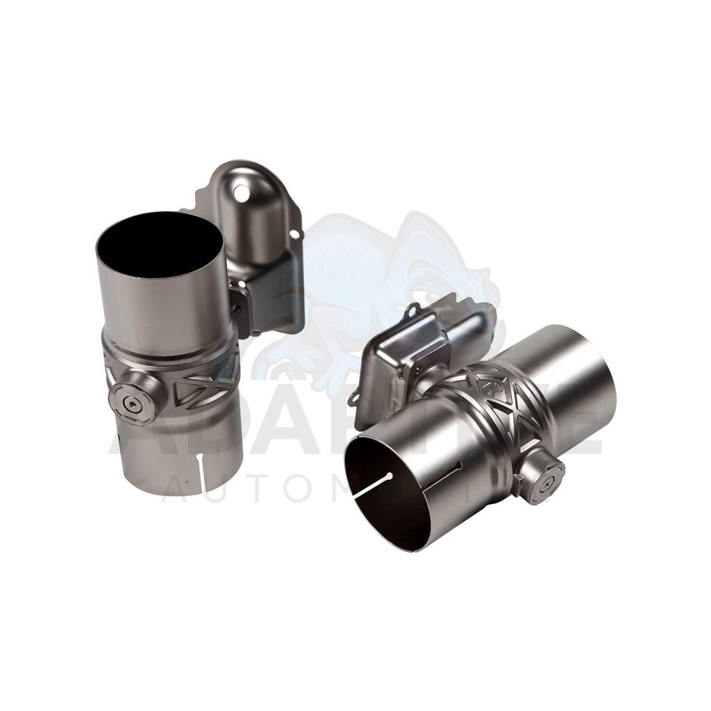 Valve Actuator Kit