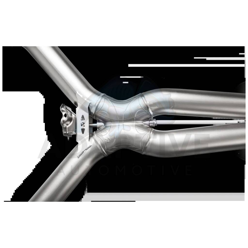 photo gallery image 1