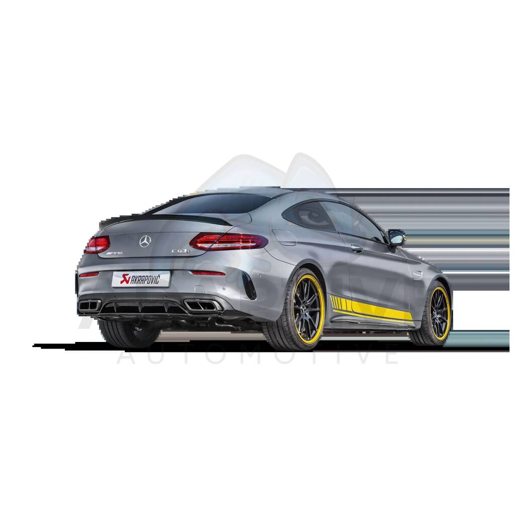 photo gallery image 2