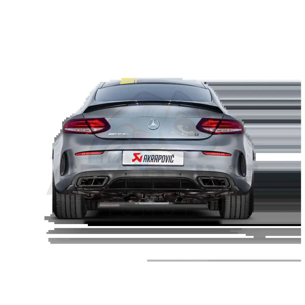 photo gallery image 3