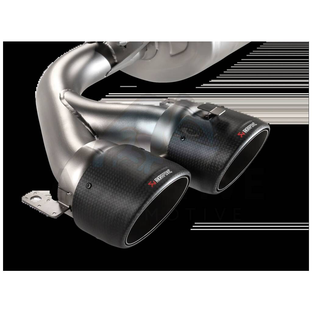 photo gallery image 1