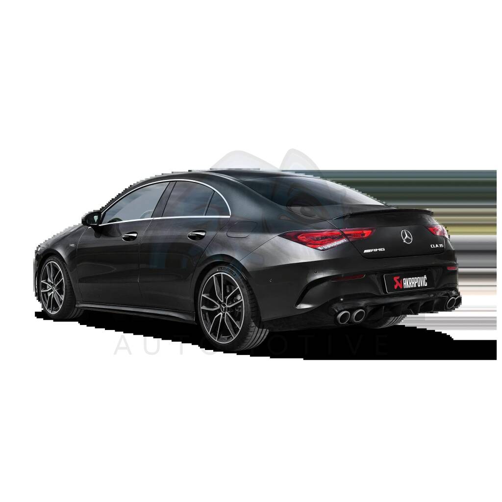 photo gallery image 2