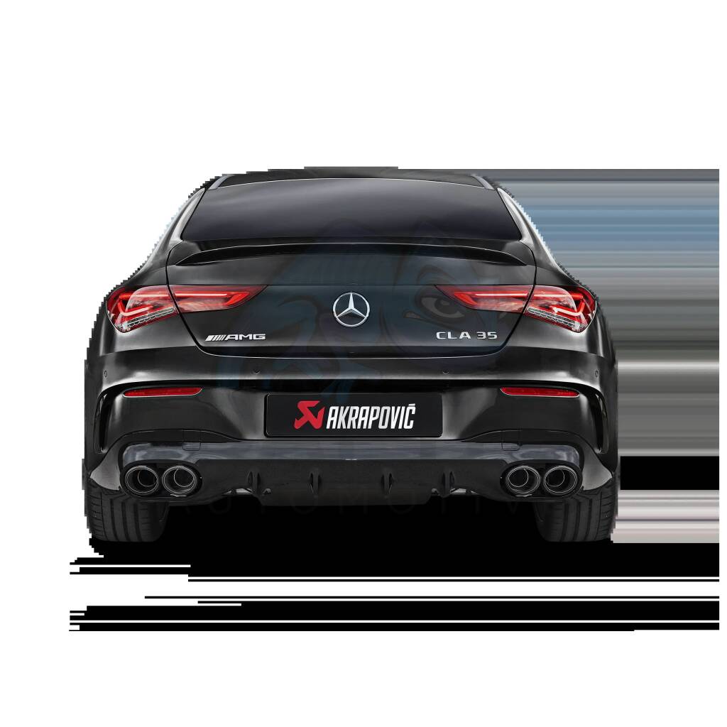 photo gallery image 3