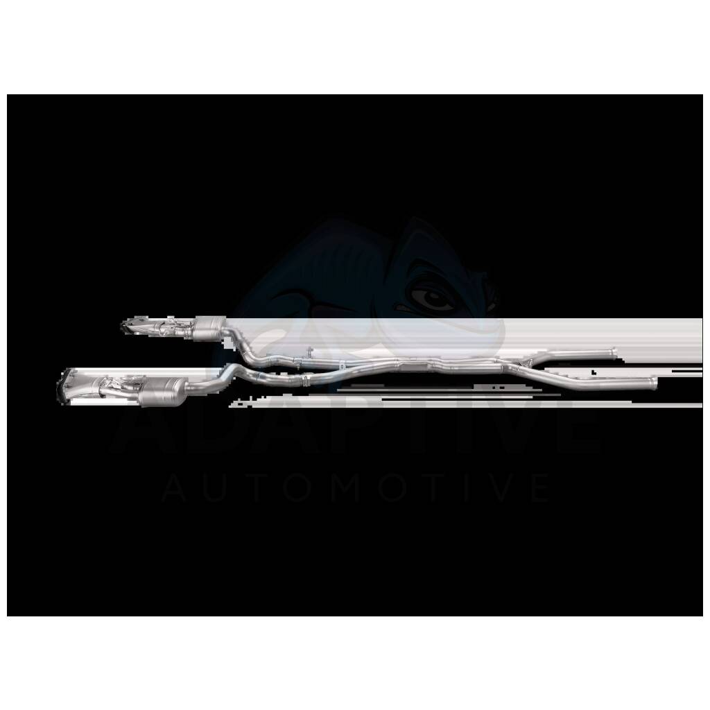 photo gallery image 1