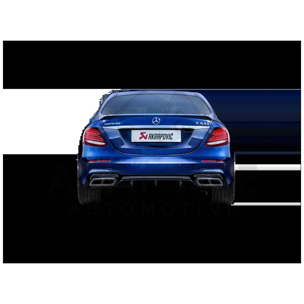 photo gallery image 2