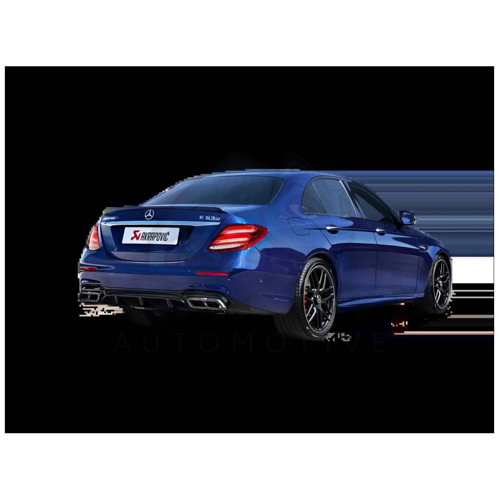 photo gallery image 3