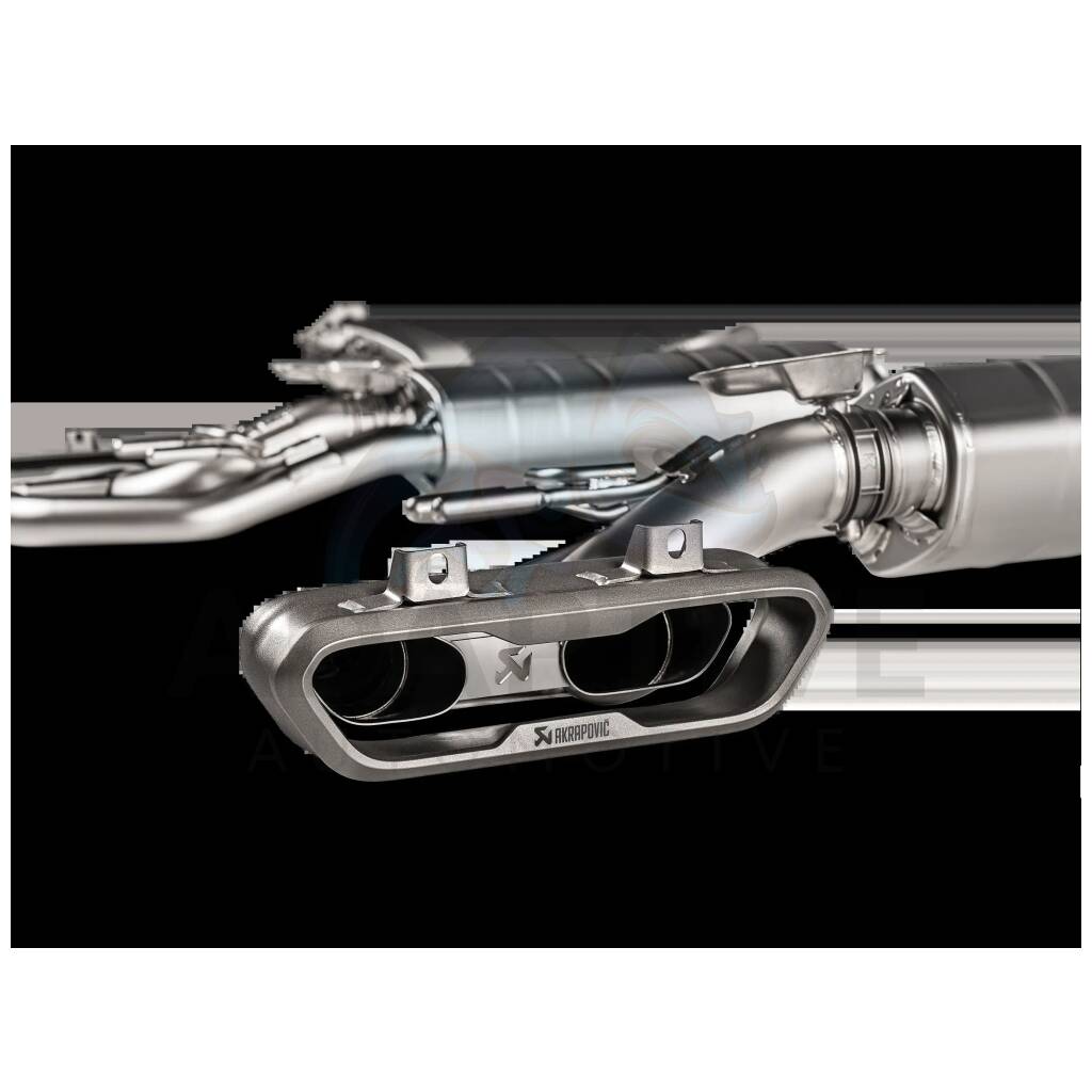 photo gallery image 1