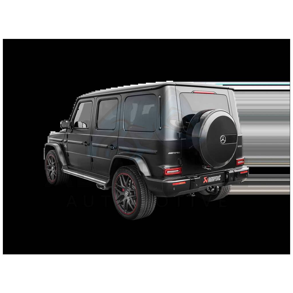 photo gallery image 2