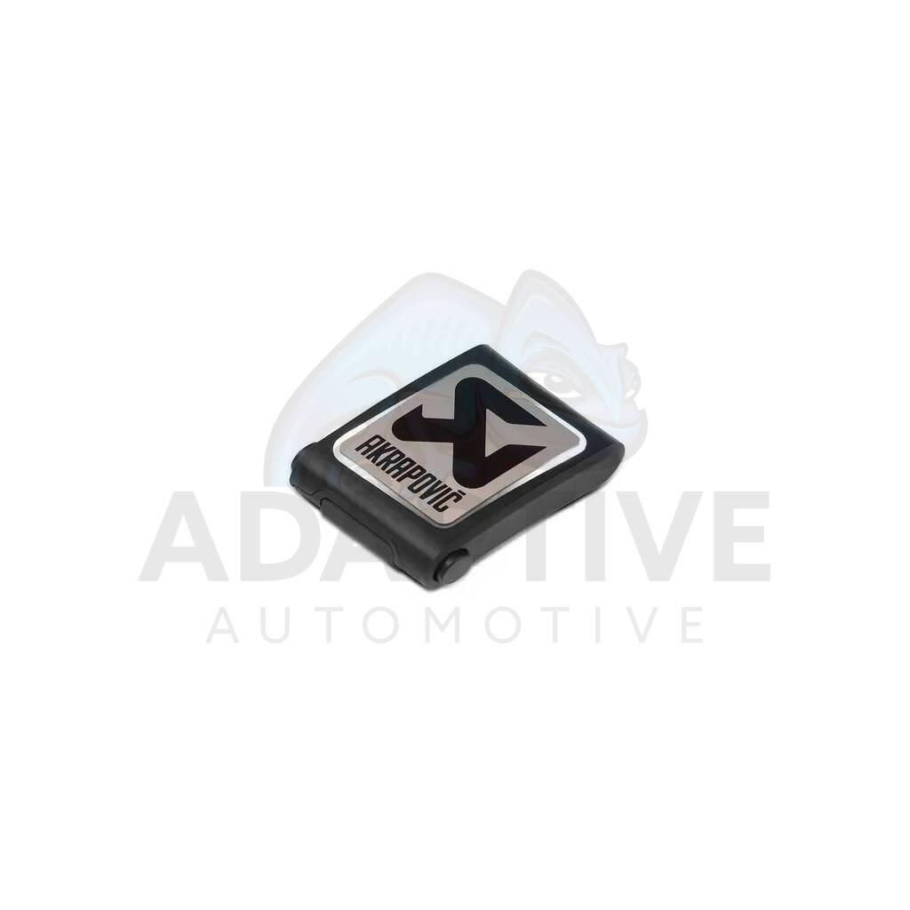 Valve Actuator Kit