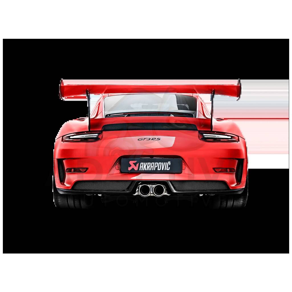 photo gallery image 1