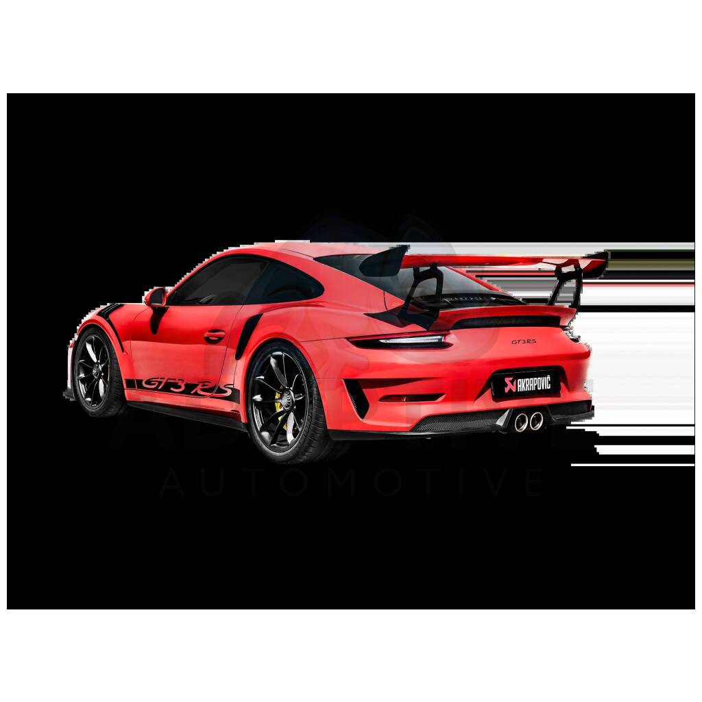 photo gallery image 2