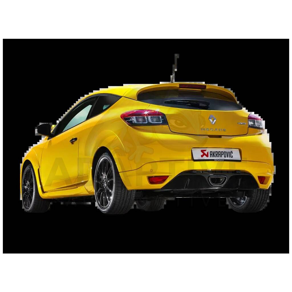 photo gallery image 3