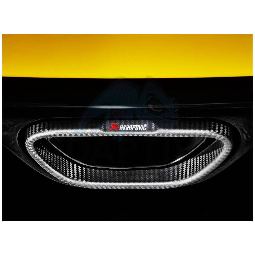 photo gallery image 4