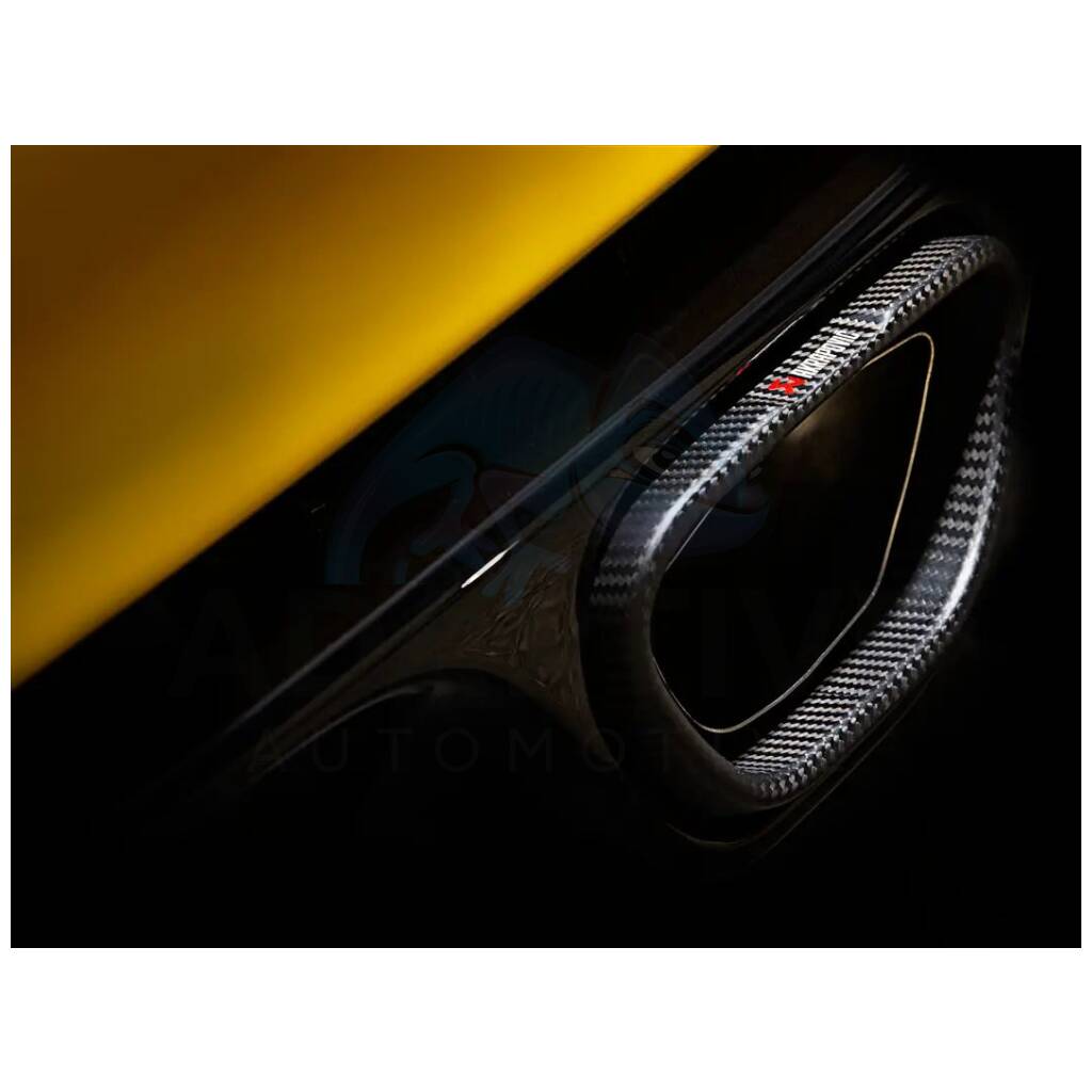 photo gallery image 5