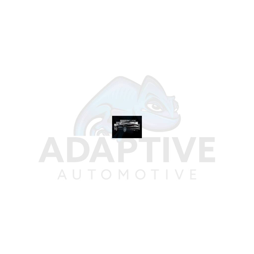 photo gallery image 2