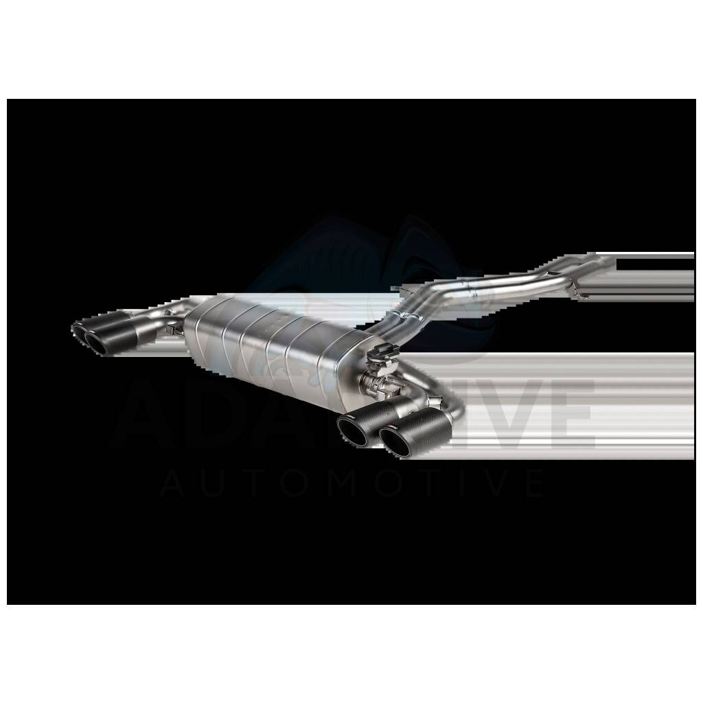 photo gallery image 1