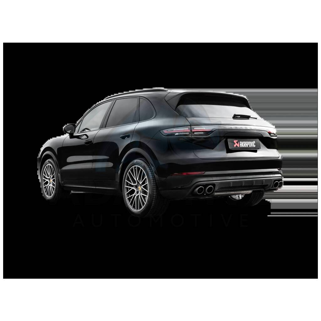 photo gallery image 1