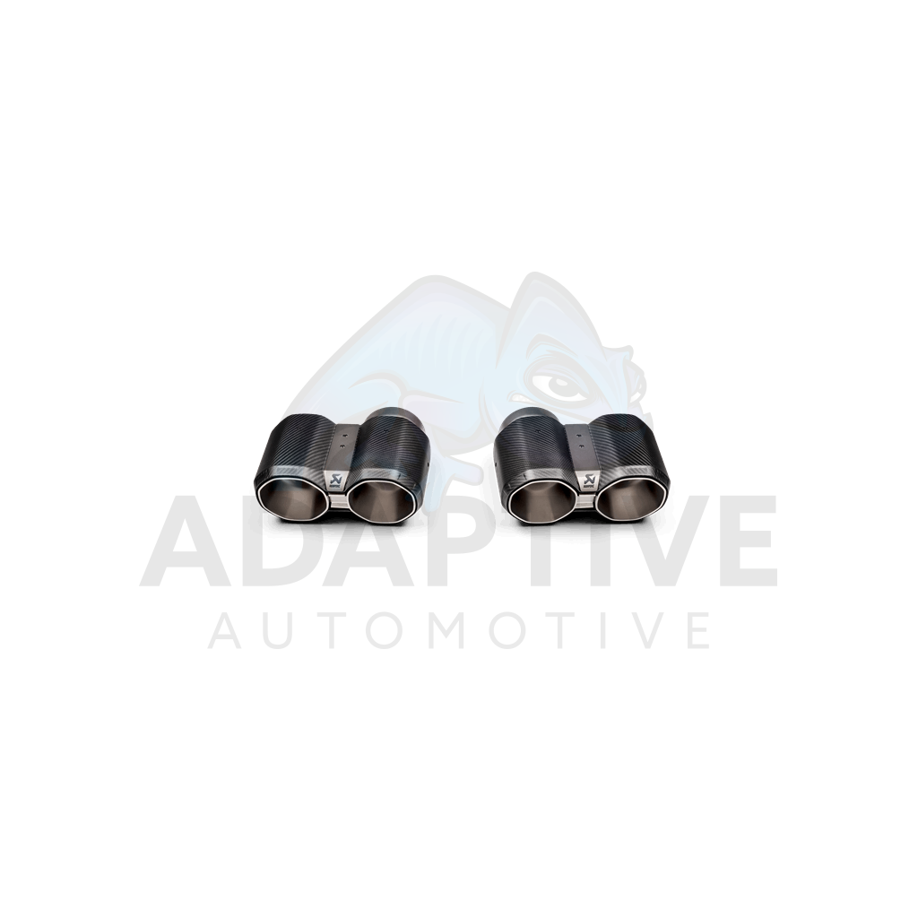 photo gallery image 2